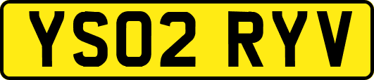 YS02RYV