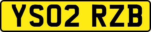 YS02RZB