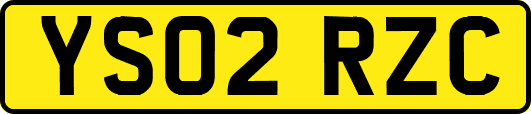 YS02RZC