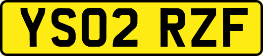 YS02RZF