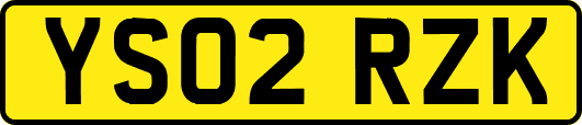 YS02RZK