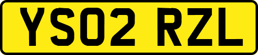 YS02RZL