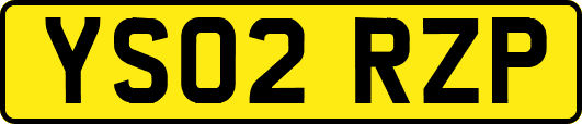 YS02RZP