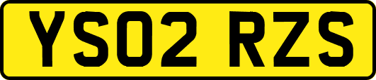 YS02RZS