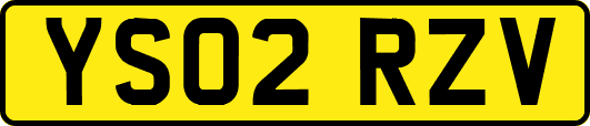 YS02RZV