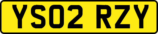 YS02RZY