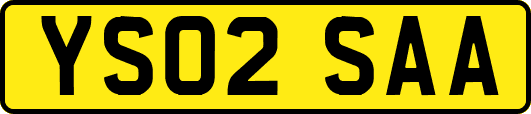YS02SAA