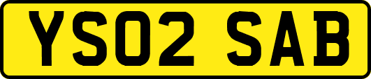 YS02SAB