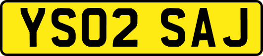 YS02SAJ