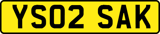 YS02SAK