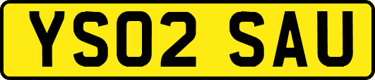 YS02SAU