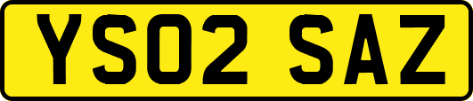 YS02SAZ