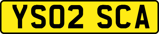 YS02SCA