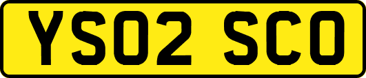 YS02SCO