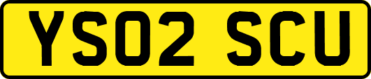 YS02SCU