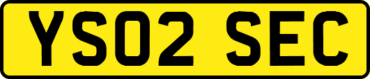 YS02SEC
