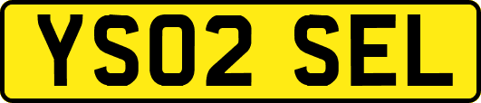 YS02SEL