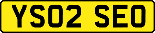 YS02SEO