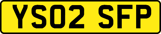 YS02SFP