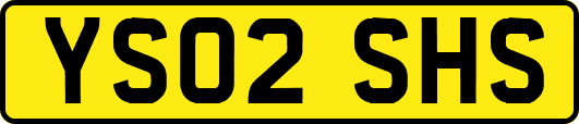 YS02SHS