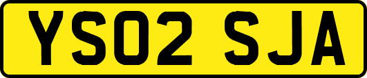 YS02SJA
