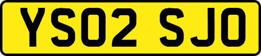 YS02SJO