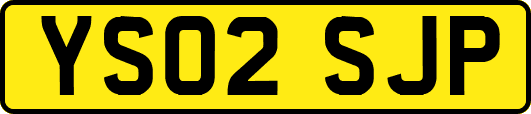 YS02SJP