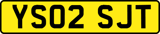 YS02SJT