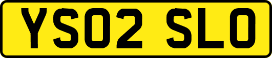 YS02SLO