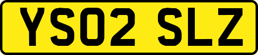 YS02SLZ