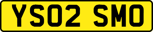 YS02SMO