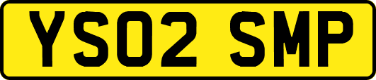 YS02SMP