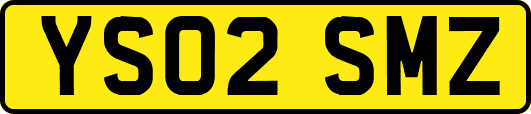 YS02SMZ