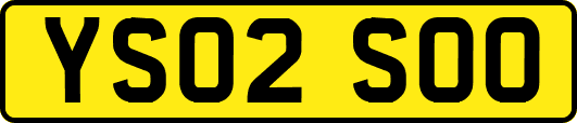 YS02SOO
