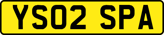 YS02SPA