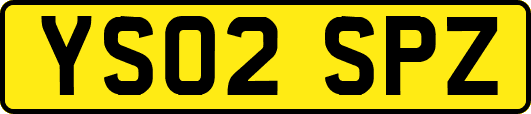 YS02SPZ