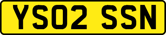 YS02SSN
