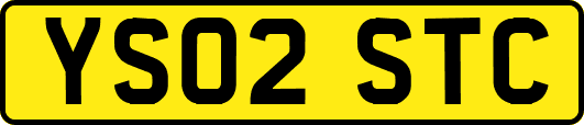 YS02STC