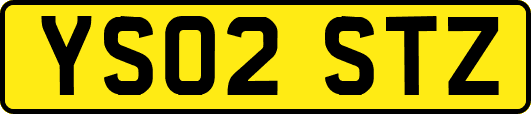 YS02STZ