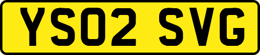 YS02SVG