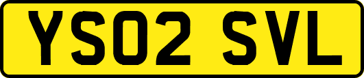YS02SVL