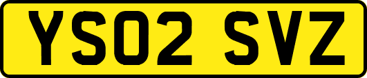 YS02SVZ