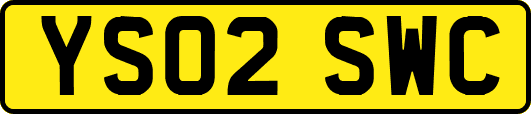 YS02SWC