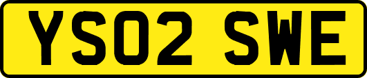 YS02SWE