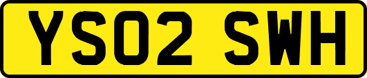 YS02SWH