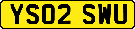 YS02SWU