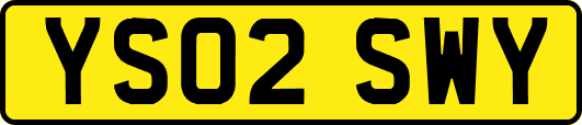YS02SWY