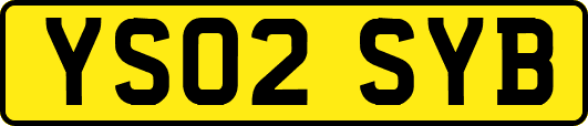 YS02SYB