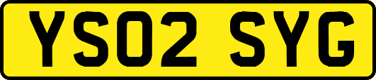 YS02SYG