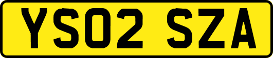 YS02SZA